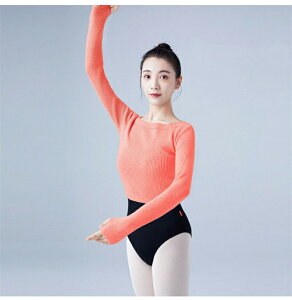 oGgbvX jbgI^[h Vc ̑ fB[X oGߑ l Vv bX K  M L ̑ _X  tH VFsN oCIbg O[ ubN wudao