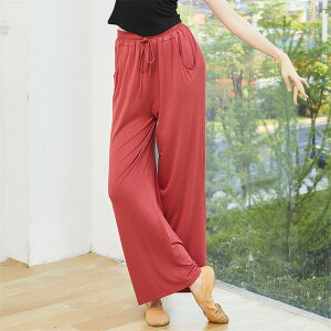 oGpc Kpc fB[X _Xߑ  __X _XEFA  Ќ_X e_X K Chpc Xe[W o  S-3L 10FIׂ wudao-255 C