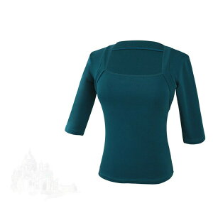 oGgbvX oGI^[h R[g Vc ̑ fB[X oGߑ l ̑ _X ܕ tH Vv bX K S-3L wudao-253 COʔ