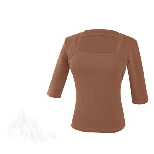 oGgbvX oGI^[h R[g Vc ̑ fB[X oGߑ l ̑ _X ܕ tH Vv bX K S-3L wudao-253 COʔ