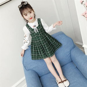 TXy_[ s[X q Vc LbY hX `FbN O[ sN AC G ~fBA hJ ptX[u t H  WjA  Ǝ  lC XJ[g 