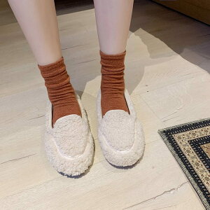 pvX [q[ H~ [fBX C V[Y  ̎q JWA r  p[eB[  o _炩 RtH[g 2cmq[ RR XZ-279 COʔ