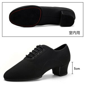 _X _XV[Y Y l _X c Ќ_X _ e TT ^S WY Xe[W ubN y wudao-394 COʔ