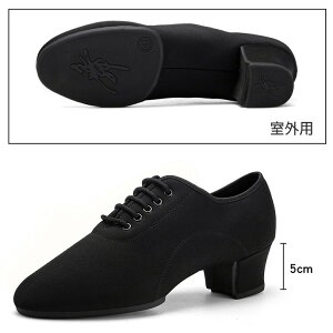 _X _XV[Y Y l _X c Ќ_X _ e TT ^S WY Xe[W ubN y wudao-394 COʔ