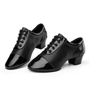 _X _XV[Y Y l q j̎q _X c Ќ_X _ e TT ^S WY Xe[W zCg ubN _炩 wudao-393 COʔ