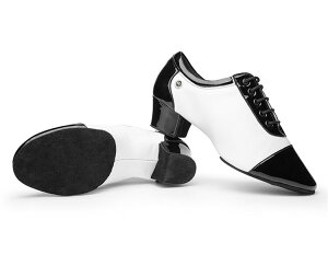 _X _XV[Y Y l q j̎q _X c Ќ_X _ e TT ^S WY Xe[W zCg ubN _炩 wudao-393 COʔ