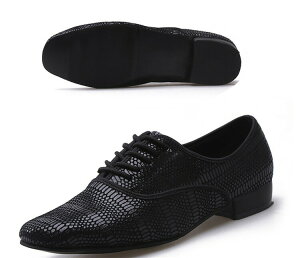 _X _XV[Y Y l _X c Ќ_X _ e TT ^S WY Xe[W ubN wudao-391 COʔ