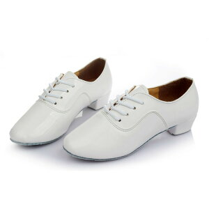 _X _XV[Y j̎q qV[Y LbY Y l _X c Ќ_X _ e TT ^S WY Xe[W  ubN zCg S[h Vo[ wuda