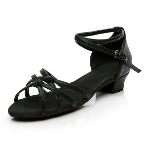 eV[Y ^S _ WY e _XV[Y fB[X l q Ќ_X 3.5cmq[ ES҂̕ XNGAq[ wudao-378 COʔ