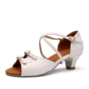 eV[Y ES҂̕ ^S _ WY e _XV[Y fB[X l q XNGAq[ ̎qЌ_X 3.5cm/4.5cmq[ wudao-372 COʔ