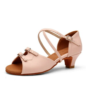 eV[Y ES҂̕ ^S _ WY e _XV[Y fB[X l q XNGAq[ ̎qЌ_X 3.5cm/4.5cmq[ wudao-372 COʔ