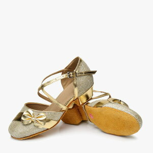 _XV[Y eV[Y ES҂̕ ^S _ WY e XNGAq[ fB[X l q S[h Ќ_X 3cmq[ wudao-367 COʔ