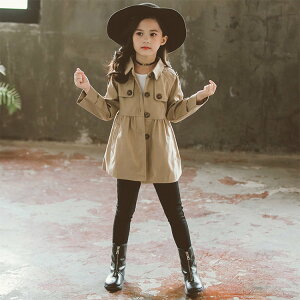 R[g g`R[g  gbvX LbY   qp ̎q t H  o  ʊw Ǝ w JWA m x[W ~fBA 110-160 TZ-1126 COʔ