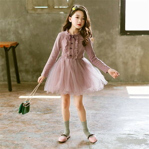 `[XJ[g LbYhX s[X q qs[X qhX XJ[g 킢 { H t  \ p[fB[ GKg o t  l K 