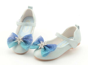 LbY tH[} V[Y ̎q Pl hX qC  WjA sAm   w Ǝ p[eB[ \  t ؍  wudao-416 COʔ