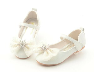 LbY tH[} V[Y ̎q Pl hX qC  WjA sAm   w Ǝ p[eB[ \  t ؍  wudao-416 COʔ