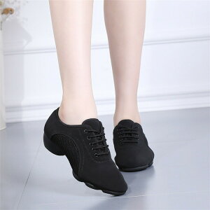 _XXj[J[ fB[X Y JWA Xj[J[ _XV[Y Ќ_XV[Y WY c ʋC ̓ ̓ `A_X tBbglX v[g jp y u