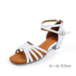 eV[Y ^S _ WY e _XV[Y fB[X l q Ќ_X 3cm/3.5cmq[ ES҂̕ XNGAq[ wudao-376 COʔ