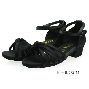 eV[Y ^S _ WY e _XV[Y fB[X l q Ќ_X 3cm/3.5cmq[ ES҂̕ XNGAq[ wudao-376 COʔ