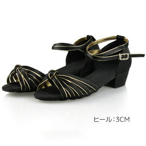 eV[Y ^S _ WY e _XV[Y fB[X l q Ќ_X 3cm/3.5cmq[ ES҂̕ XNGAq[ wudao-376 COʔ