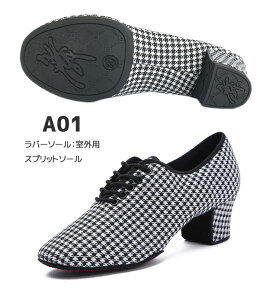 _X _XV[Y fB[X l _X c Ќ_X _ e TT ^S WY Xe[W p Op `FbN wudao-402 COʔ