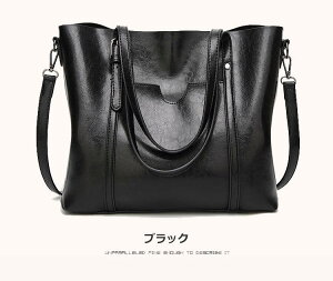 2way fB[XobO V_[obO g[gobO Jo obO ʋ t@Xi[ tFCNU[ PU v l  i Vv A4 e y bao-003 COʔ