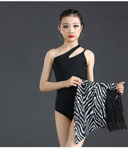 e_X _Zbg I^[h{XJ[g Ќ_X LbY e ̎q [u ^bZ \  Z K o    p[eB[ 120~180cm wudao-514 COʔ