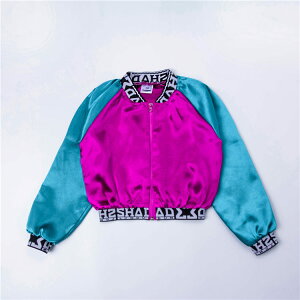 q _X ߑ qbvzbv V[p xXg WPbg  LbY LL IV ubN h ւoXe[Wߑ 110~170cm WUDAO-066 COʔ