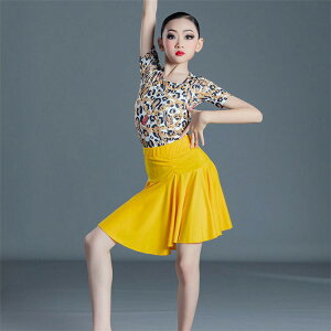 e_X _Zbg I^[h+XJ[g LbY e o ԕ   ̎q _XEFA latin \  Z K Xe[W O[ CG[ 110~170cm wudao-555 COʔ