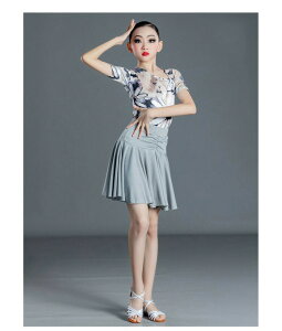 e_X _Zbg I^[h+XJ[g LbY e o ԕ   ̎q _XEFA latin \  Z K Xe[W O[ CG[ 110~170cm wudao-555 COʔ