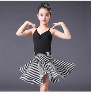 e_X _Zbg I^[h+XJ[g Ќ_X LbY e L~ ̎q _XEFA latin \  Z K o  IV XgCv 110~170cm wudao-525 COʔ