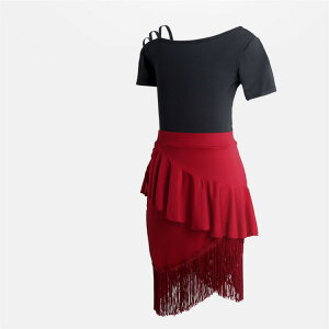 e_X _Zbg I^[h{XJ[g Ќ_X LbY e ̎q ubN Cbh ^bZ  \  Z K o  IV 110~170cm wudao-519 CO