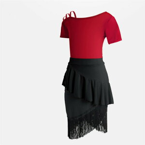 ���e���_���X ��_�Z�b�g ���I�^�[�h�{�X�J�[�g �Ќ��_���X �L�b�Y ���e�� ���̎q �u���b�N ���C�����b�h �^�b�Z�� ���� ���\�� ���� ���Z ���K ���o ������ �I�V���� 110~170cm wudao-519 �C�O��