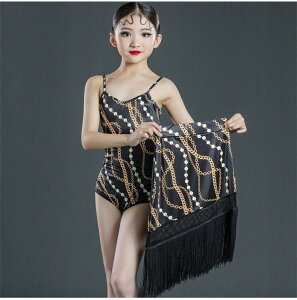 ���e���_���X ��_�Z�b�g ���I�^�[�h�{�X�J�[�g �Ќ��_���X �L�b�Y ���e�� ���̎q �u���b�N �L���~ ���\�� ���� ���Z ���K ���o �􉽕� �^�b�Z�� ������ �p�[�e�B�[ 120~170cm wudao-516 �C�O�ʔ�