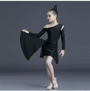 ���e���_���X ��_�Z�b�g ���I�^�[�h�{�X�J�[�g �Ќ��_���X �L�b�Y ���e�� ���̎q �u���b�N ���� ���� ���\�� ���� ���Z ���K ���o ������ �I�V���� 110~170cm wudao-515 �C�O�ʔ�