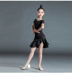 ���e���_���X ��_�Z�b�g ���I�^�[�h�{�X�J�[�g �Ќ��_���X �L�b�Y ���e�� ���̎q ������ ������ ���� �p�[�e�B�[ ���\�� ���� ���Z ���K ���o �z���C�g �u���b�N 110~170cm wudao-513 �C�O�ʔ�