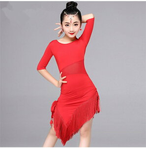 e_X s[X eߑ Ќ_X LbY ̎q    p[eB[ ^bZ \  Z K o Xe[W ubN bh 110~170cm wudao-504 COʔ