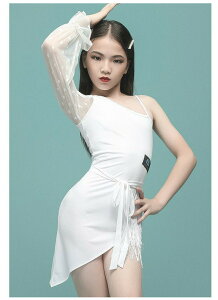 e_X s[X ubN zCg Ќ_X LbY ̎q    p[eB[ \  Z K o Xe[W eߑ 110~170cm wudao-503 COʔ