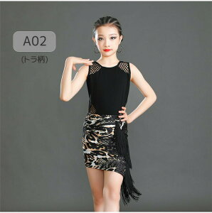 ���e���ߑ� ��_�Z�b�g ���I�^�[�h�{�X�J�[�g �u���b�N �֖� �g���� �Ќ��_���X �L�b�Y ���̎q ������ ������ ���� �p�[�e�B�[ ���e���_���X ���\�� ���� ���Z ���K ���o �X�e�[�W wudao-498 �C