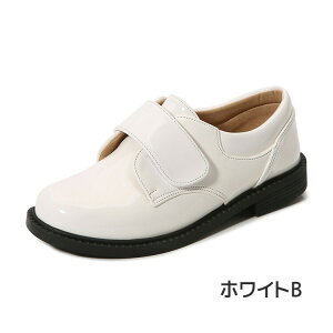 LbYV[Y tH[} pvX j̎q  o qC p[eB[ qǂ Xe[W i IV Mtg sAm t ubN zCg Gi 2^CvIׂ wudao-474 C