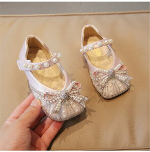 V[Y LbY pvX tH}[ ̎q qC r[Y  Mtg sAm t p[eB[ \  o w Ǝ  sN AC{[ wudao-471 COʔ