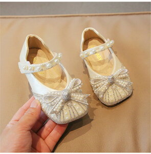 V[Y LbY pvX tH}[ ̎q qC r[Y  Mtg sAm t p[eB[ \  o w Ǝ  sN AC{[ wudao-471 COʔ