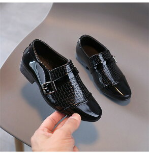 LbYV[Y pvX ubN zCg  o tH[} j̎q qC Vv Mtg sAm t p[eB[ qǂ  i wudao-465 COʔ