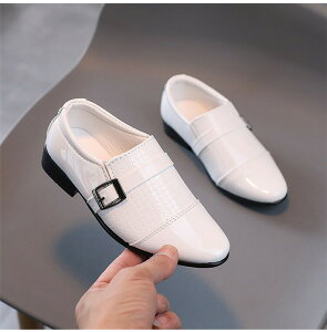 LbYV[Y pvX ubN zCg  o tH[} j̎q qC Vv Mtg sAm t p[eB[ qǂ  i wudao-465 COʔ