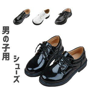 tH}[V[Y LbY pvX j̎q qC Vv Mtg sAm t p[eB[ \  ow Ǝ ubN zCg wudao-461 COʔ