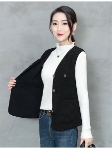 dMxXg USBd 3ix 5̃q[^[ xXg ӂ hEGA g MxXg q[gxXg h ʋΒʊw 􂦂 jp 傫TCY O ΍ mj-013 COʔ