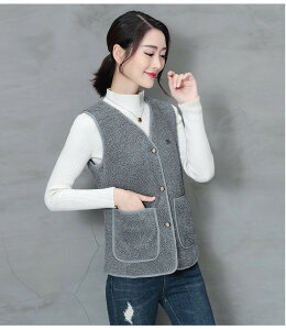 dMxXg USBd 3ix 5̃q[^[ xXg ӂ hEGA g MxXg q[gxXg h ʋΒʊw 􂦂 jp 傫TCY O ΍ mj-013 COʔ