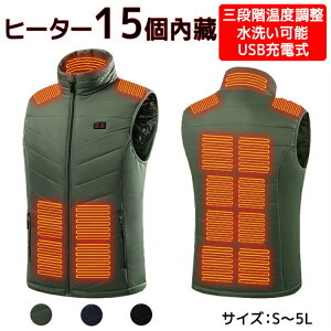 dMxXg 3ix dM g h 􂦂 xXg q[^[xXg q[gxXg q[gWPbgdMR[g MxXg hEGA h`bLWPbg USBd 15 傫T