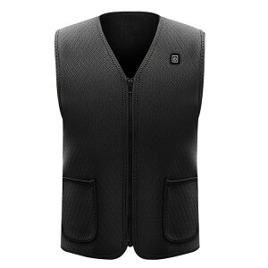 dMxXg 3ix 5̃q[^[ xXg g USBd q[gxXg h ΍ ʋΒʊw hEGA 􂦂 jp 傫TCY MxXg O hV̓ mj-012 COʔ