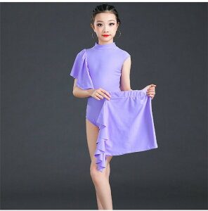 e_X latin I^[h+XJ[g LbY s[X e o  Xe[W  ̎q _XEFA 2^CvIׂ \  Z Kp wudao-585 COʔ